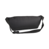 Puma Classics Archive Waistbag Siyah Unisex Bel Çantası