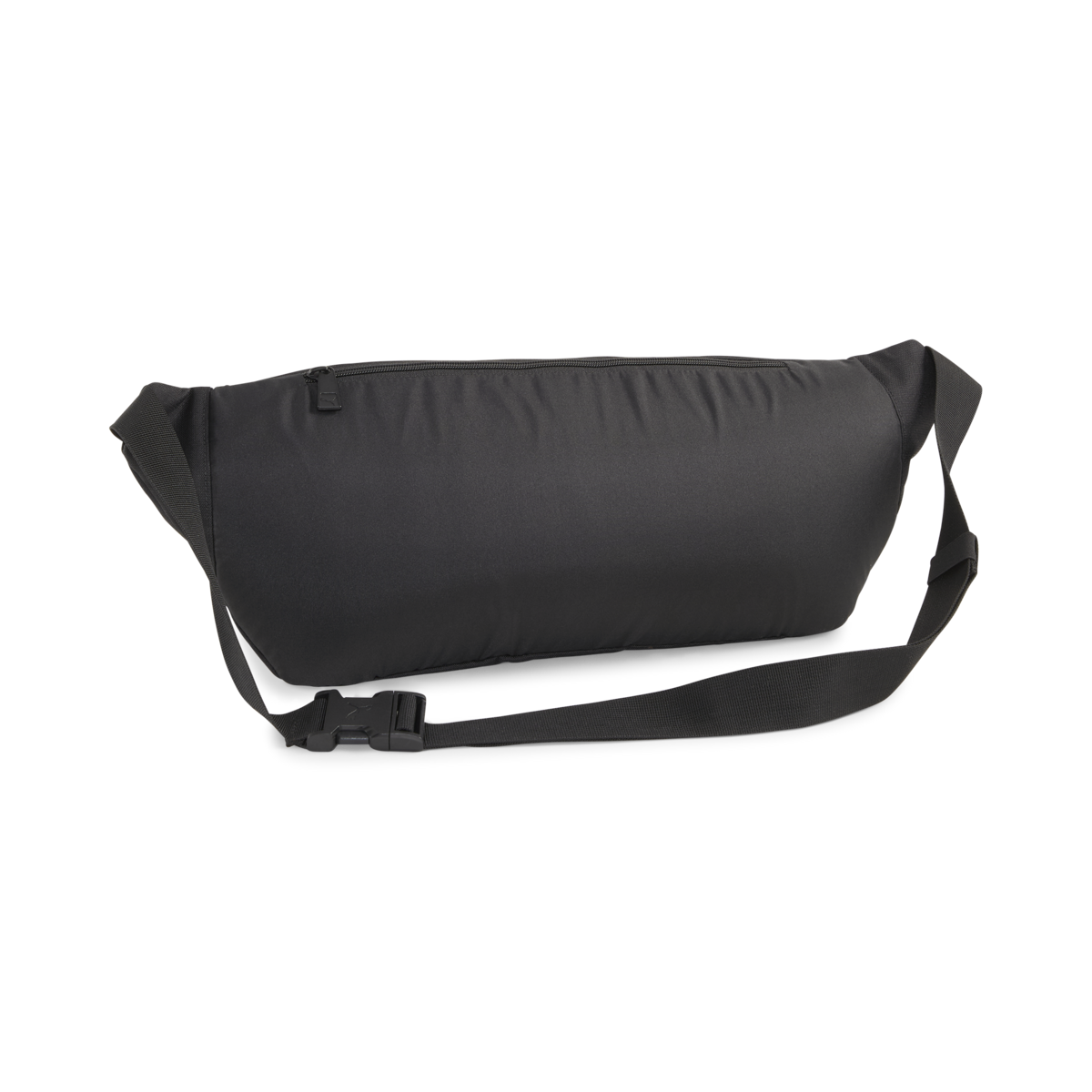 Puma Classics Archive Waistbag Siyah Unisex Bel Çantası