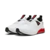 Puma Cell Thrill Beyaz Unisex Yürüyüş ve Koşu Ayakkabısı