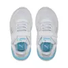 Puma X-Ray Speed Lite Mermaid AC+Inf Beyaz Unisex Günlük Spor Ayakkabı