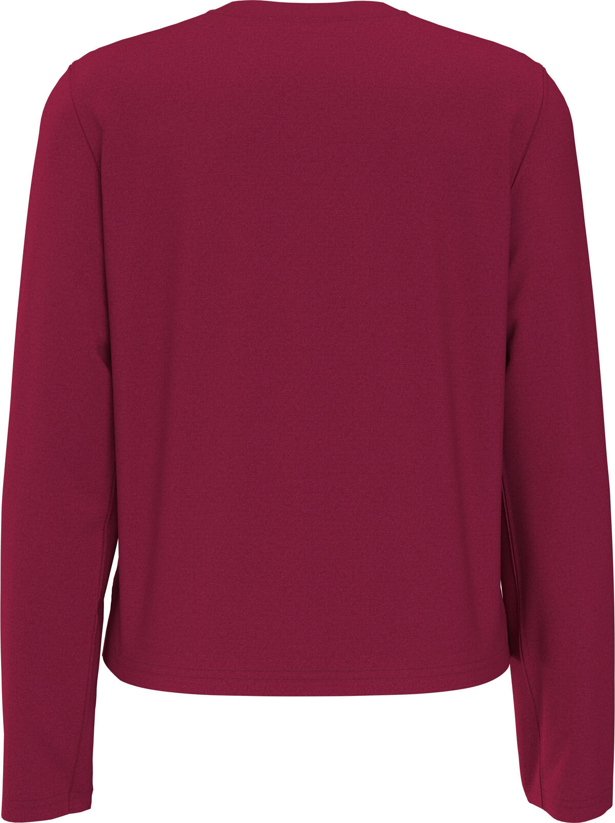 Calvin Klein LS PANT SET HOLIDAY Kadın Eşofman Takımı Calvin Klein LS PANT SET HOLIDAY Kadın Eşofman Takımı