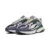 Puma Fade Nitro LS+ Mavi Erkek Spor Ayakkabı