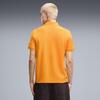 Puma GSK FtblESS Polo GALATASARAY FtblESSENTIALS Erkek Polo