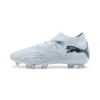 PUMA FUTURE 9 ULTIMATE FG Mavi Erkek Krampon