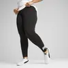 Puma ESS No. 1 Logo Leggings Siyah Kadın Tayt