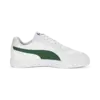 Puma Caven Beyaz Erkek Spor Ayakkabı