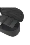 PUMA Patch Pencil Case Çocuk Kalem Kutusu
