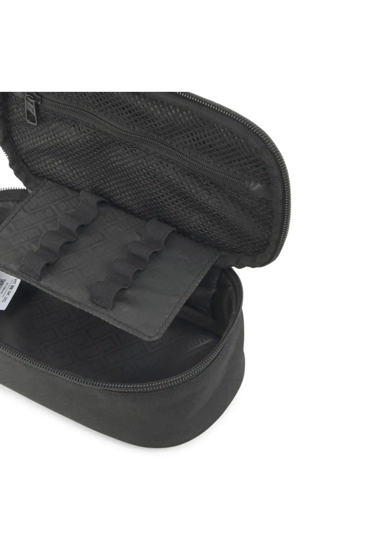 PUMA Patch Pencil Case Çocuk Kalem Kutusu