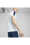 Puma T7 ICONIC Tee Buz Mavisi Erkek T-Shirt