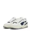 Puma Slipstream Xtreme Natural Gri Erkek Günlük Spor Ayakkabı
