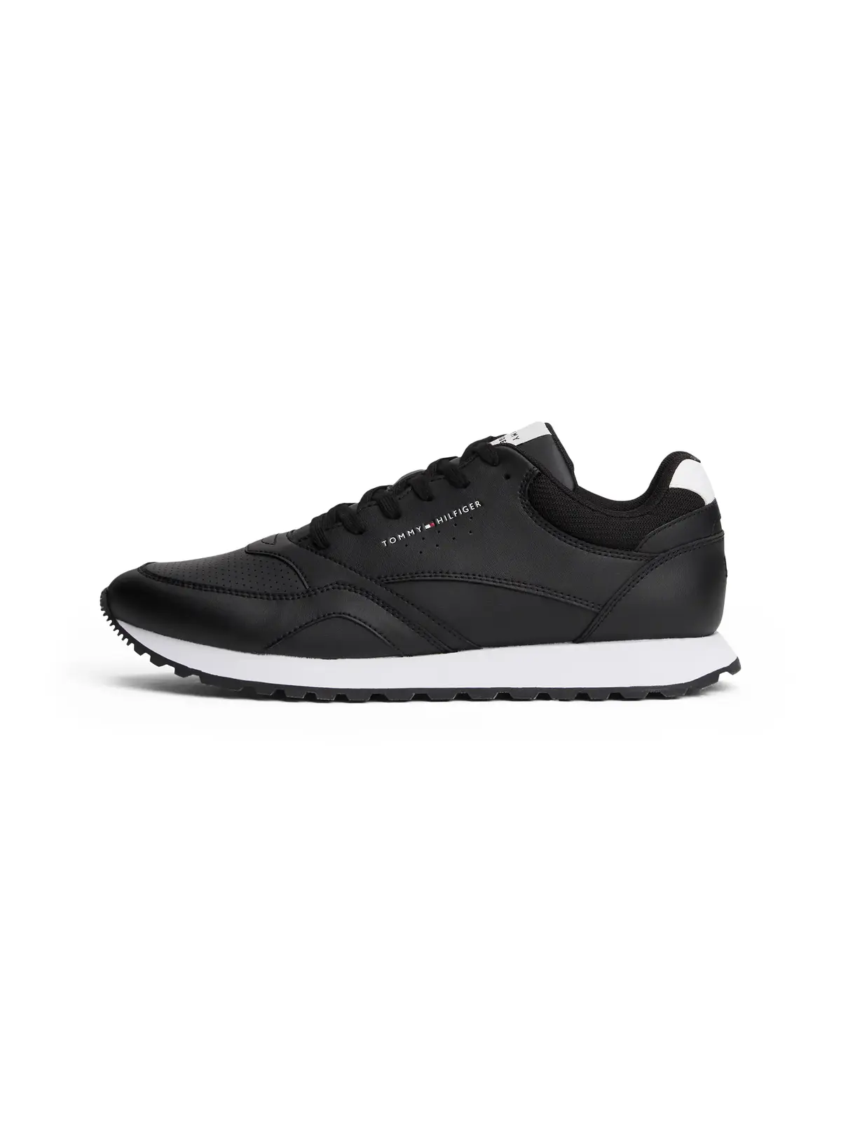 NEW RUNNER EVA LTH E, 0GX