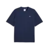 SELECT Essentials Tee