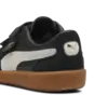 Puma Palermo lth V PS Erkek Spor Ayakkabı & Sneaker