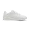 Puma Court Classy Beyaz Kadın Spor Ayakkabı & Sneaker