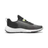 Puma Fusion Crush Sport Gri Erkek Spor Ayakkabı & Sneaker