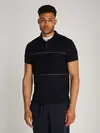 GLOBAL STRIPE BLOCKI, DW5