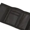 Puma Phase AOP Wallet Siyah Unisex Cüzdan