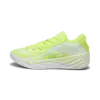 Puma All-Pro Nitro Sarı Unisex Spor Ayakkabı & Sneaker
