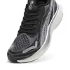 PUMA Velocity NITRO 3 Siyah Erkek Yürüyüş ve Koşu Ayakkabısı