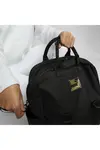 Puma Core College Bag Siyah Kadın Sırt Çantası