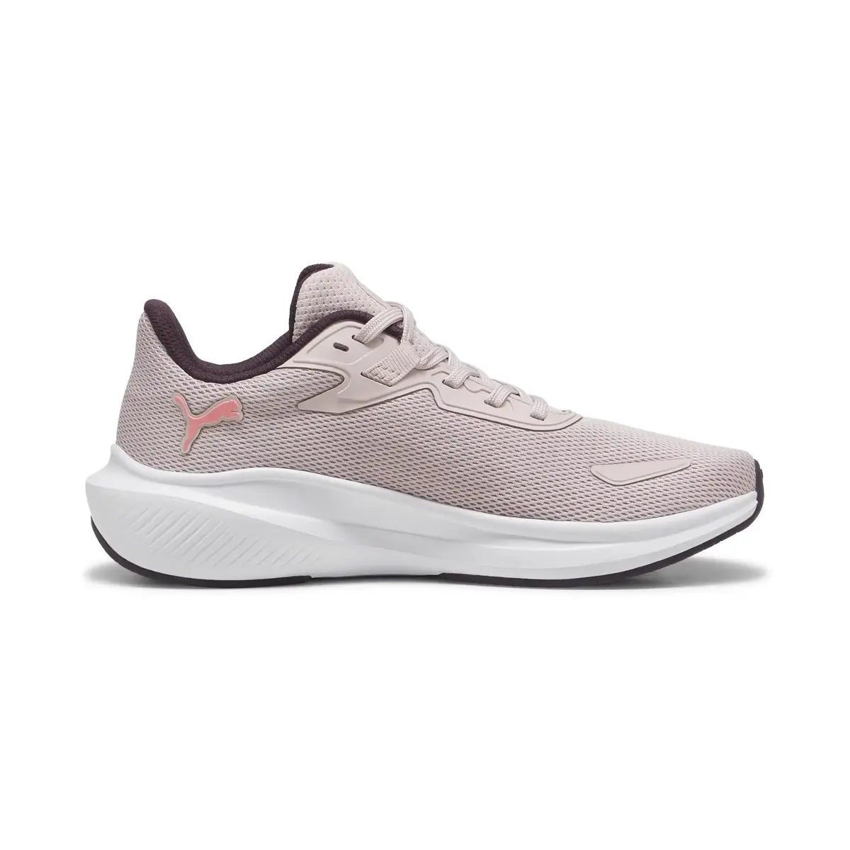 Puma Skyrocket Lite Pembe Unisex Yürüyüş ve Koşu Ayakkabısı