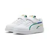 Puma Caven 2.0 Ready, Set, Better AC+ PS Beyaz Unisex Günlük Spor Ayakkabı
