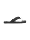 TJM ELEVATED BEACH S, BDS