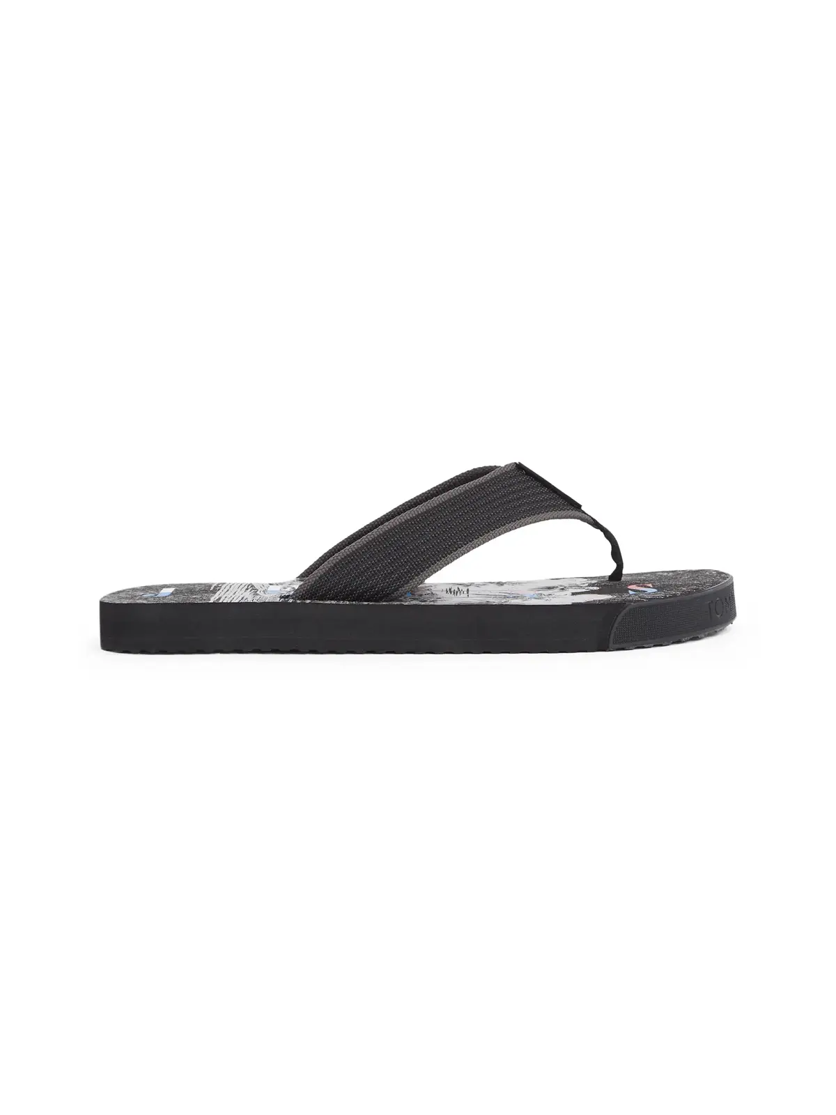 TJM ELEVATED BEACH S, BDS