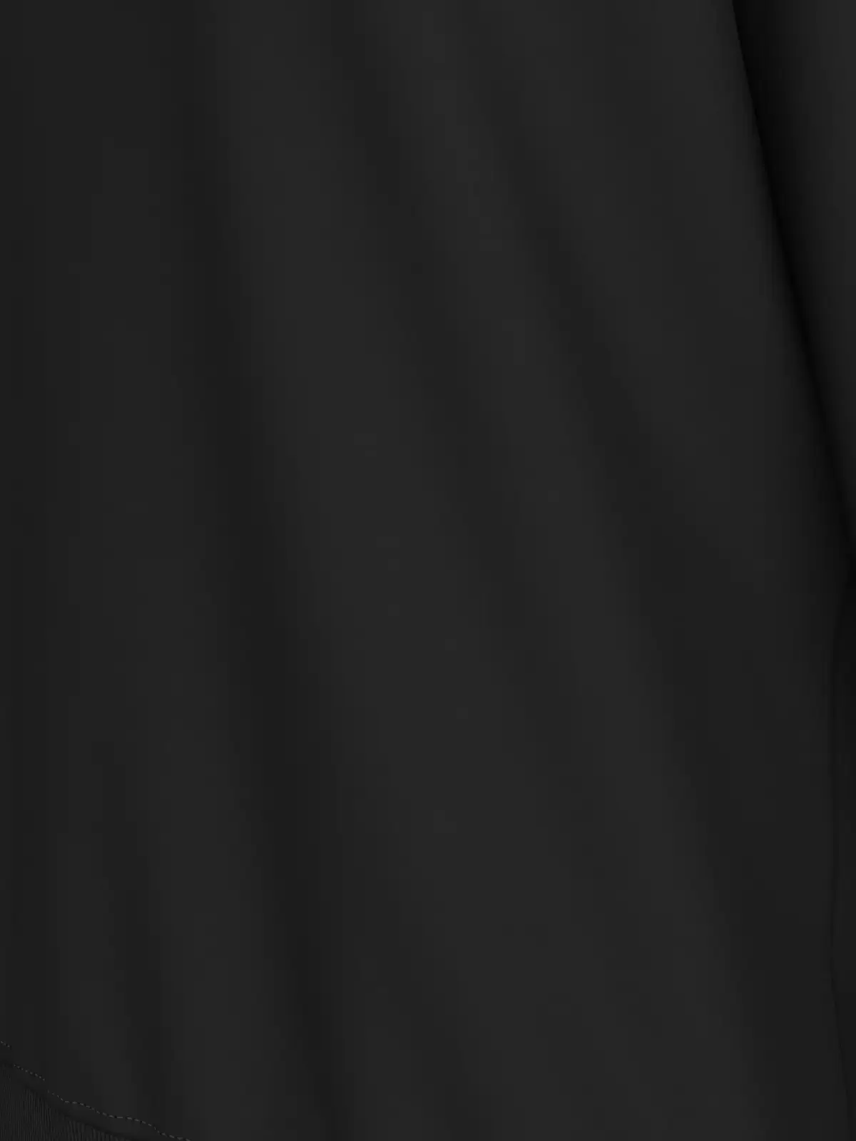 Calvin Klein Siyah Erkek Sweatshirt & Hoodie