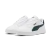 Puma Caven 2.0 Jr Unisex Spor Ayakkabı & Sneaker