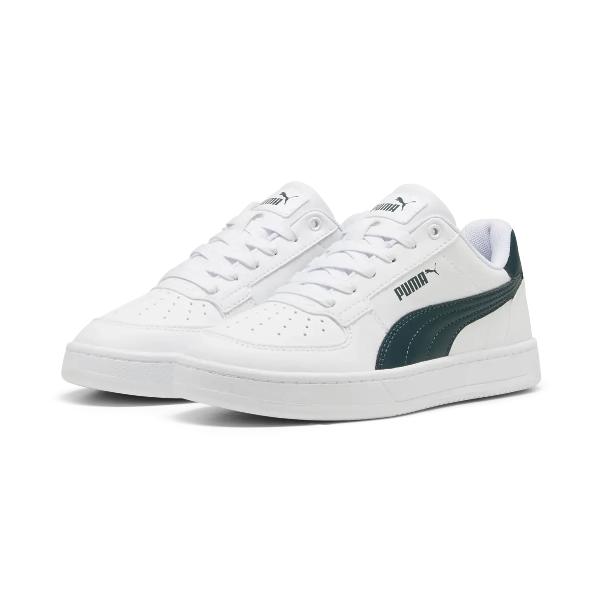 Puma Caven 2.0 Jr Unisex Spor Ayakkabı & Sneaker