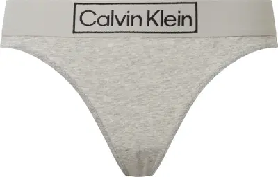 Gri