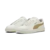 Puma Serve Pro Lite Unisex Spor Ayakkabı & Sneaker