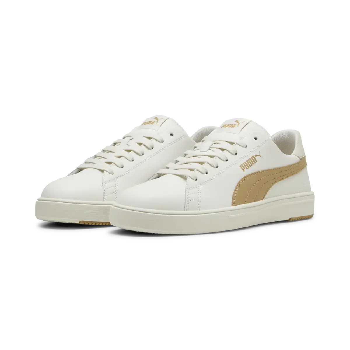 Puma Serve Pro Lite Unisex Spor Ayakkabı & Sneaker