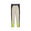 Puma  FIT STRONG 7/8 TIGHT Bej Kadın Tayt