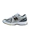 New Balance 1906R Gri Unisex Spor Ayakkabı