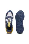 Puma RS-X Geek Beyaz Unisex Günlük Spor Ayakkabı