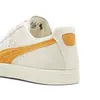 Puma Clyde OG Bej Unisex Günlük Spor Ayakkabı