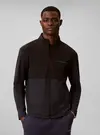 JACKET, UB1