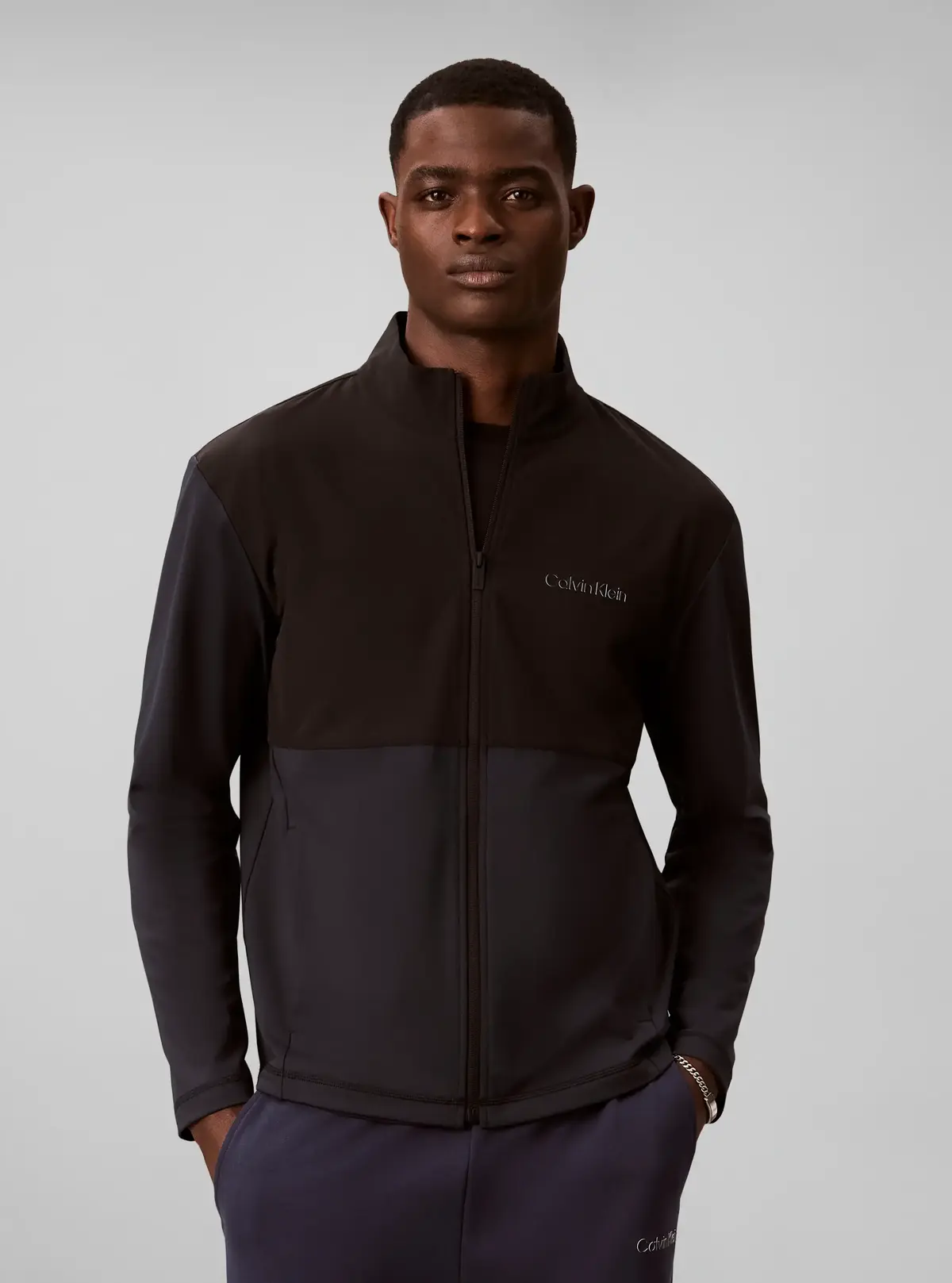 JACKET, UB1