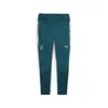 Puma Neymar JR Training Pants Lacivert Erkek Eşofman Altı