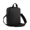 PUMA BUZZ Portable Siyah Unisex Omuz Çantası