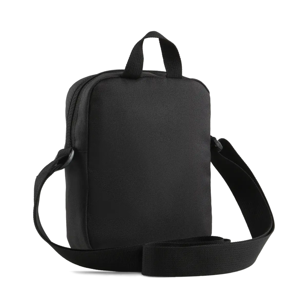PUMA BUZZ Portable Siyah Unisex Omuz Çantası