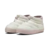 Puma Tuff Terra Mid Erkek Spor Ayakkabı & Sneaker