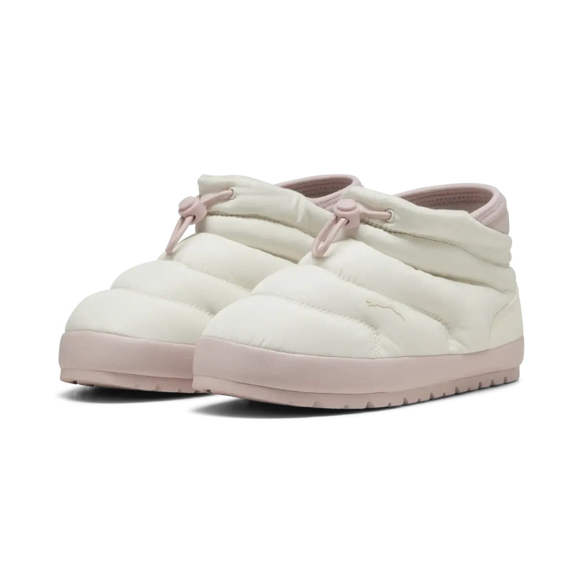 Puma Tuff Terra Mid Erkek Spor Ayakkabı & Sneaker