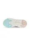 Puma Rs-Z Candy Wns Beyaz - Pembe Kadın Günlük Spor Ayakkabı