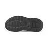 Puma Anzarun Lite AC+ PS Siyah Unisex Günlük Spor Ayakkabı
