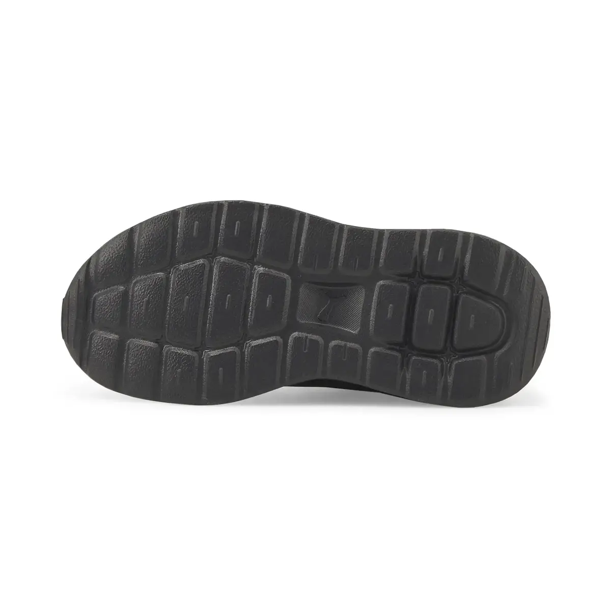 Puma Anzarun Lite AC+ PS Siyah Unisex Günlük Spor Ayakkabı