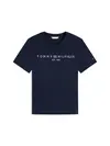 REG CORP LOGO C-NK S, C1G