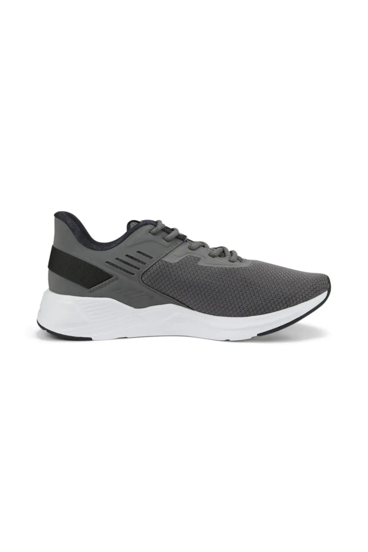 Puma Disperse Xt 2 Off-Season Gri Erkek Günlük Spor Ayakkabı